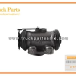 Rear Brake Wheel Cylinder for ISUZU NPR 4HG1 8-97332226-0 8973322260 8-97332-226-0 Cilindro de rueda de freno trasero