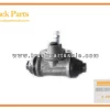 Rear Brake Wheel Cylinder for ISUZU TFR54 4JA1 8-94233500-6 8942335006 8-94233-500-6 Cilindro de rueda de freno trasero