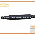 Rear Mounting Shock Absorber Assembly for ISUZU 1-51630728-0 1516307280 1-51630-728-0
