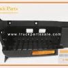 Rear Step Assembly for ISUZU 4HK1 700P 8-98022775-4 8980227754 8-98022-775-4 Conjunto de escal??n trasero