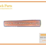 Reflex Reflector for ISUZU FRR 8-97378910-0 8973789100 8-97378-910-0 Reflector reflejo