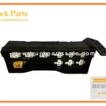 Relay Fuse Box for ISUZU NKR77 4JH1 8-97063150-1 8970631501 8-97063-150-1 Caja de fusibles de rel??