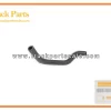 Return Vacuum Pump Hose for ISUZU NKR 8-98204694-0 8982046940 8-98204-694-0 Manguera de retorno de la bomba de vac??o