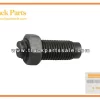 Rocker Arm Adjuster Screw for ISUZU FVR34 6HK1 8-94395024-0 8943950240 8-94395-024-0 Tornillo de ajuste del balanc??n