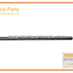 Rocker Arm Shaft for ISUZU NKR NPR 4HF1 4HG1 8-97074617-1 8970746171 8-97074-617-1 Eje del balanc??n