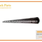 Rocker Arm Shaft for ISUZU NPR59 4BD1 8-94129551-0 8941295510 8-94129-551-0 Eje del balanc??n