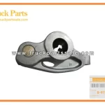 Rocker Arm for ISUZU FVR34 6HK1 8-97306421-0 8973064210 8-97306-421-0 Balanc??n