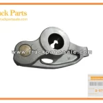 Rocker Arm for ISUZU FVR34 6HK1 8-97306421-2 8973064212 8-97306-421-2 Balanc??n