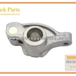 Rocker Arm for ISUZU FVR34 6HK1 8-97306424-2 8973064242 8-97306-424-2 Balanc??n