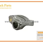Rocker Arm for ISUZU NPR 4HF1 8-97014258-2 8970142582 8-97014-258-2 Balanc??n