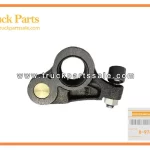 Rocker Arm for ISUZU VC46 8-97603184-1 8976031841 8-97603-184-1 Balanc??n