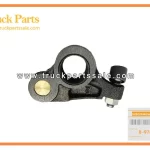 Rocker Arm for ISUZU VC46 8-97603185-1 8976031851 8-97603-185-1 Balanc??n