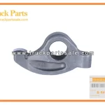 Rocker Assembly for ISUZU NKR77 4JH1 8-94152344-0 8941523440 8-94152-344-0 Conjunto de balancines