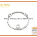 Rotor Sensor for ISUZU UB 8-97018425-1 8970184251 8-97018-425-1 Sensor de rotor