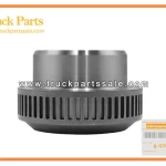 Rotor Sensor for ISUZU UBS26 6VD1 8-97018426-1 8970184261 8-97018-426-1 Sensor de rotor