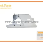 SIDE FRONT PANEL for ISUZU NPR 700P 8-97406039-0 8974060390 8-97406-039-0 PANEL FRONTAL LATERAL