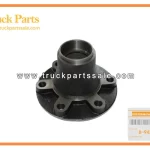 Screw Set for ISUZU NHR 8-94246303-0 8942463030 8-94246-303-0 Juego de tornillos