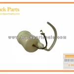 Sedimenter Sensor Assembly for ISUZU NKR NPR 8-94153430-0 8941534300 8-94153-430-0 Conjunto de sensor de sedimentador