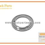 Sensor Rotor NMR NKR for ISUZU NMR NKR77 4JH1-T 8-97387159-0 8973871590 8-97387-159-0 Sensor Rotor RMN NKR