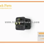 Shift Relay for ISUZU 700P 8-98259779-0 8982597790 8-98259-779-0 Rel?? de cambio