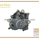 Shift Transfer Actuator for ISUZU TFS5SF 8-98196415-0 8981964150 8-98196-415-0 Actuador de transferencia de turno