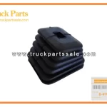 Shift for ISUZU NKR 8-97017333-0 8970173330 8-97017-333-0 Cambio