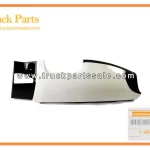 Side Front Panel RH for ISUZU FVR FTR 1-65481562-2 1654815622 1-65481-562-2 Panel frontal lateral derecho