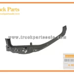 Side Front Pillar Panel for ISUZU 600P 8-98268139-0 8982681390 8-98268-139-0 Panel de pilar frontal lateral