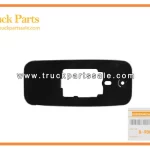 Side Turn Door Base for ISUZU FVR34 6HK1 8-98053145-1 8980531451 8-98053-145-1 Base de puerta giratoria lateral