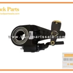 Slack Adjuster Assembly for ISUZU NPR NQR 8-98229019-0 8982290190 8-98229-019-0 Conjunto de ajustador de holgura