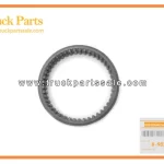 Sleeve for ISUZU FRR 8-98258279-0 8982582790 8-98258-279-0 Manga