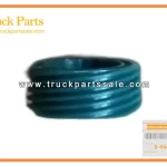 Speed Drive Gear for ISUZU UCS17 4ZE1 8-94472606-1 8944726061 8-94472-606-1 Engranaje impulsor de velocidad