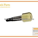 Speed Driven Gear for ISUZU TFR55 4JB1 8-94473303-2 8944733032 8-94473-303-2 Engranaje impulsado por velocidad