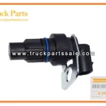Speed Sensor for ISUZU CVZ 8-29543432-0 8295434320 8-29543-432-0 Sensor de velocidad