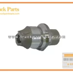 Speedometer Driven Gear Bushing for ISUZU UCS17 4ZE1 8-97021133-4 8970211334 8-97021-133-4 Buje del engranaje impulsado por el veloc??metro