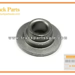 Spring Seat for ISUZU FVZ34 VC46 6HK1 6UZ1 8-94390783-2 8943907832 8-94390-783-2 Asiento de resorte