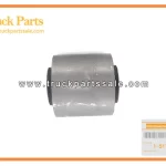Stab Bar Rubber Bushing for ISUZU FTR 1-51779066-0 1517790660 1-51779-066-0 Buje de goma para barra estabilizadora