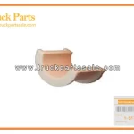 Stab Bar Rubber Bushing for ISUZU NKR 1-51779084-0 1517790840 1-51779-084-0 Buje de goma para barra estabilizadora