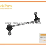 Stabilizer Link Assembly for ISUZU D-MAX 4X4 8-97944568-0 8979445680 8-97944-568-0 Conjunto de enlace estabilizador