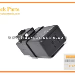 Starter Relay for ISUZU UBS 8-97093910-1 8970939101 8-97093-910-1 Rel?? de arranque