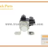Starter Relay for ISUZU VC46 8-98005631-0 8980056310 8-98005-631-0 Rel?? de arranque