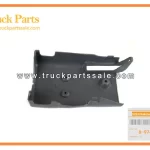 Steering Cowl for ISUZU VC46 700P 8-97405356-5 8974053565 8-97405-356-5 Cubierta de direcci??n