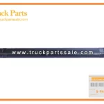 Steering Tie Rod Rod Assembly for ISUZU NPR 8-94458045-0 8944580450 8-94458-045-0 Conjunto de varilla de direcci??n