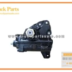 Steering Unit for ISUZU NPR 8-98110219-6 8981102196 8-98110-219-6 La unidad de direcci??n