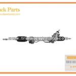 Steering Unit for ISUZU TFR 8-97943521-0 8979435210 8-97943-521-0 La unidad de direcci??n