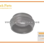 Strg Column Bushing for ISUZU 8-97076821-0 8970768210 8-97076-821-0