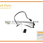Subsidiary Fuel Tank Unit for ISUZU NPR 8-97363006-0 8973630060 8-97363-006-0 Unidad de tanque de combustible subsidiaria