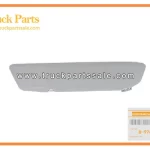 Sun Visor for ISUZU 700P 8-97405170-0 8974051700 8-97405-170-0 Parasol