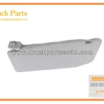 Sunvisor for ISUZU NKR 8-97868630-4 8978686304 8-97868-630-4 Parasol