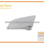 Sunvisor for ISUZU NKR 8-97868631-3 8978686313 8-97868-631-3 Parasol